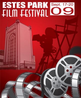 2009 Estes Park Film Festival